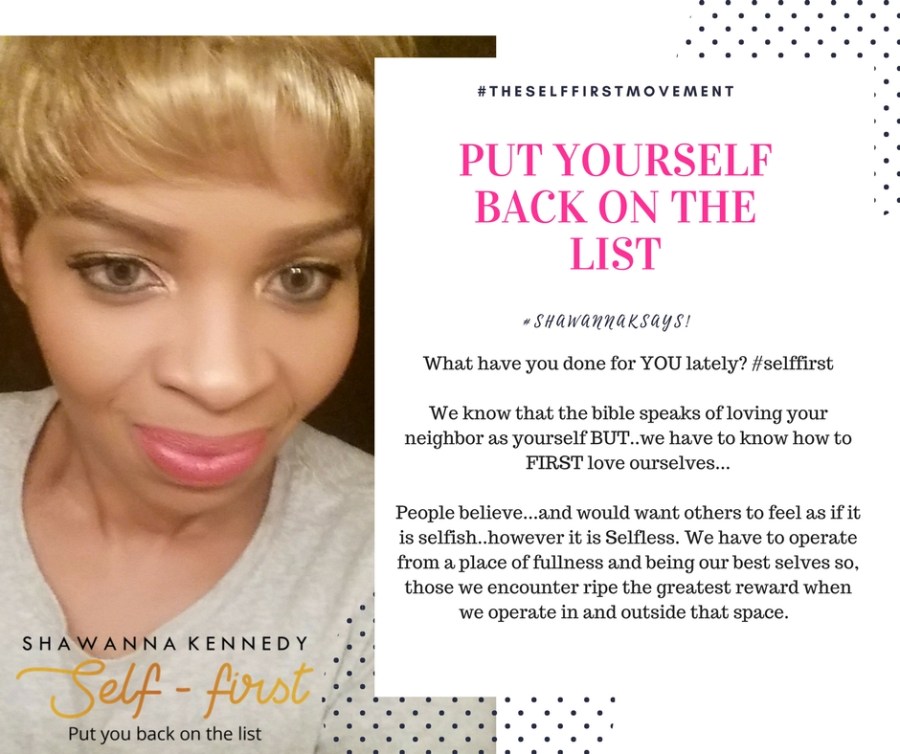 Selffirst Empower (1)