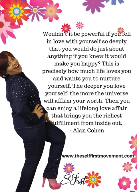 Copy of Put you back on the list and Win! (1)