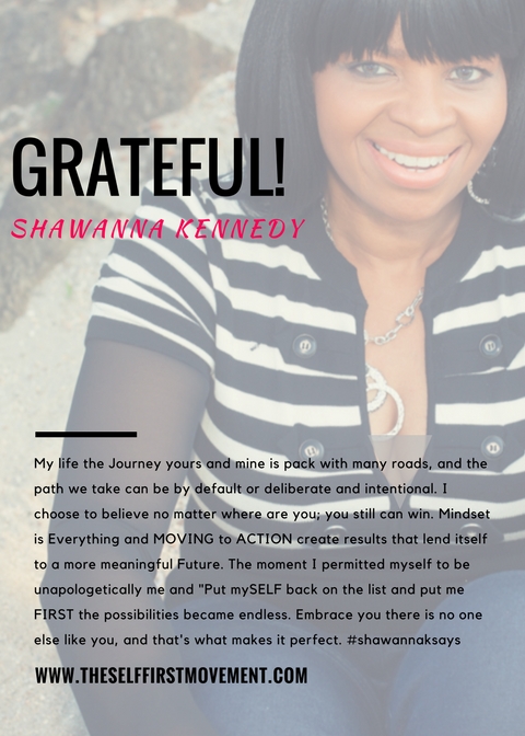 Put you back on the list and Win! (3)