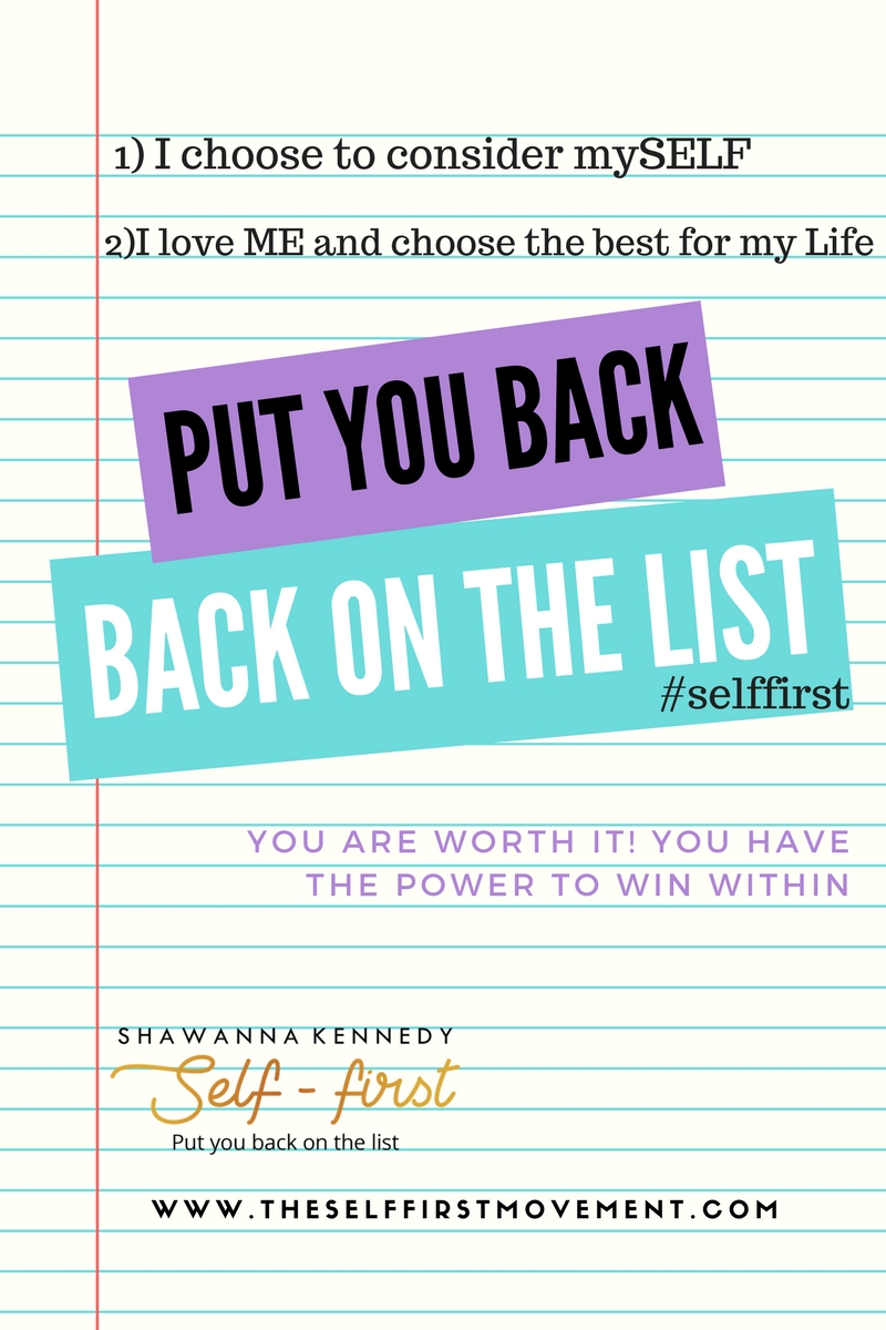 To do list &amp; Planner