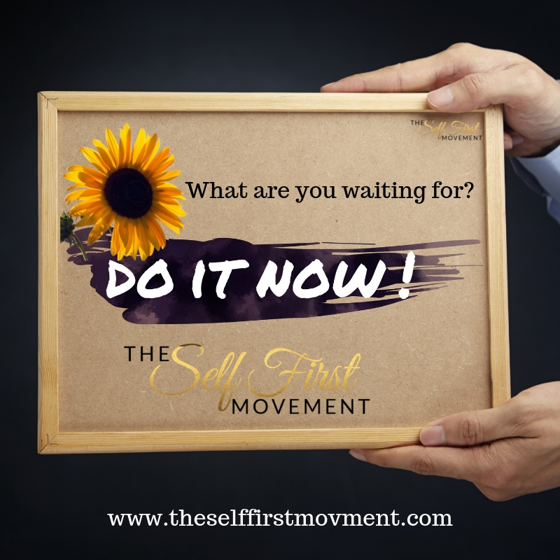 April 2019 Self First (12)