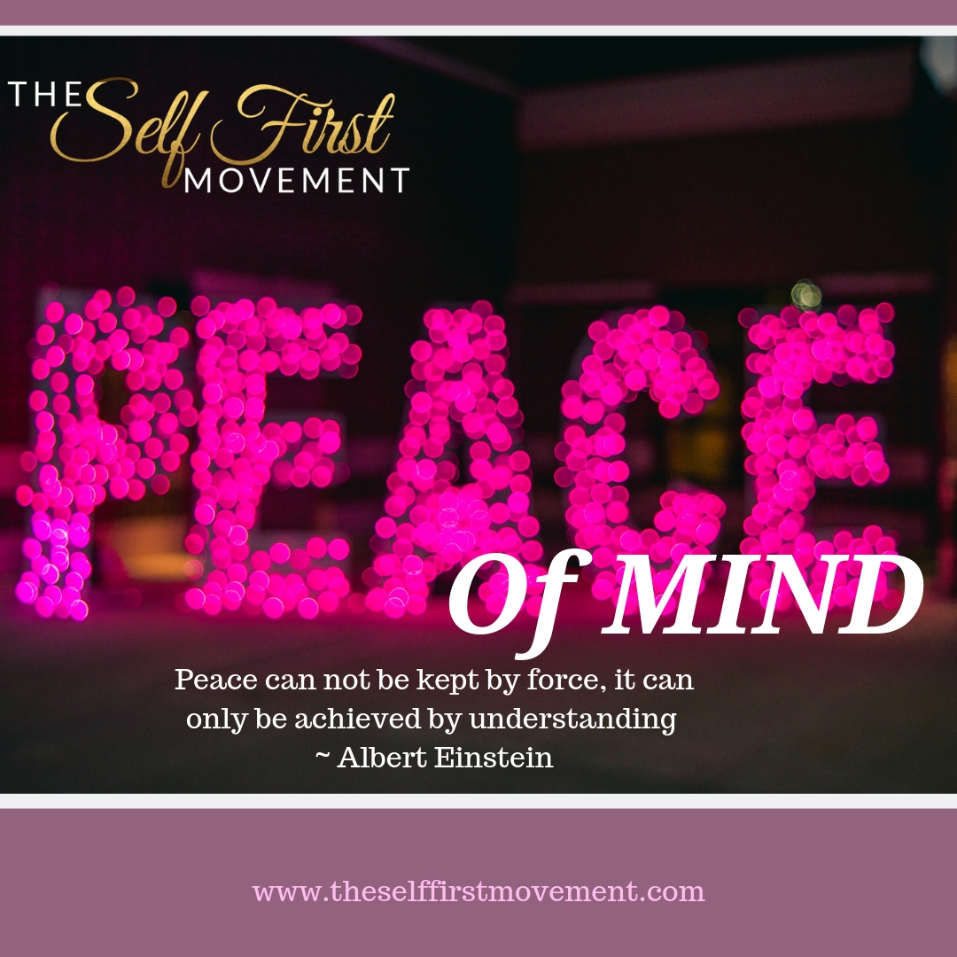 May 2019 Self First (1)