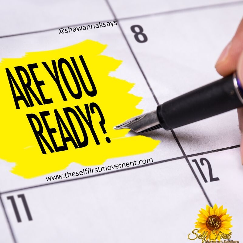 Self First 2020 Post (2)