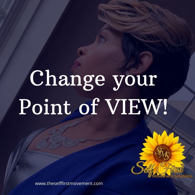 Self First 2020 Post (3)