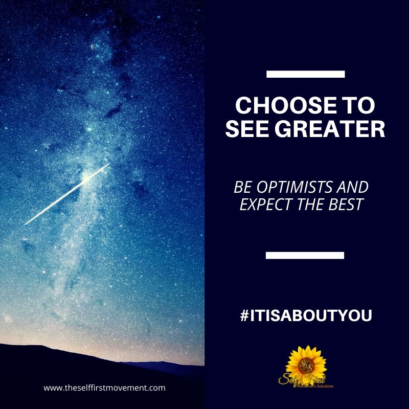 Self First 2020 Post (4)